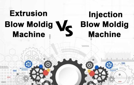 EBM Machines VS IBM Machines