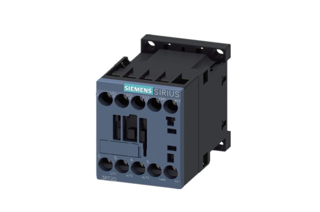 AC Contactor