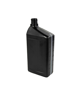 lubricant bottle