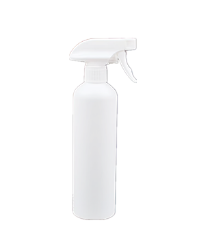 Spray Bottle