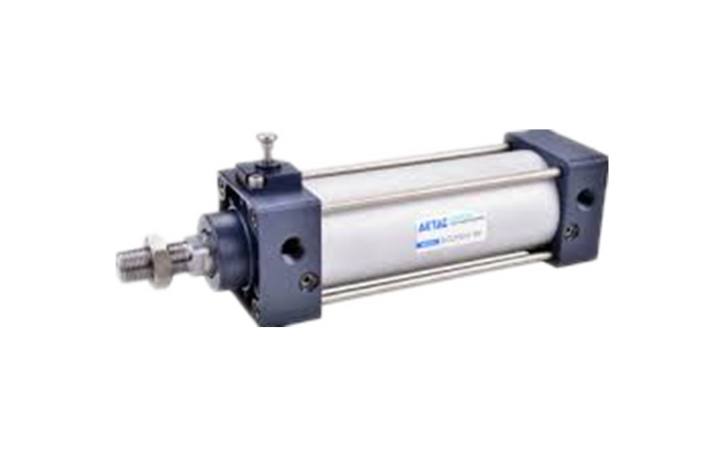 Air Cylinder