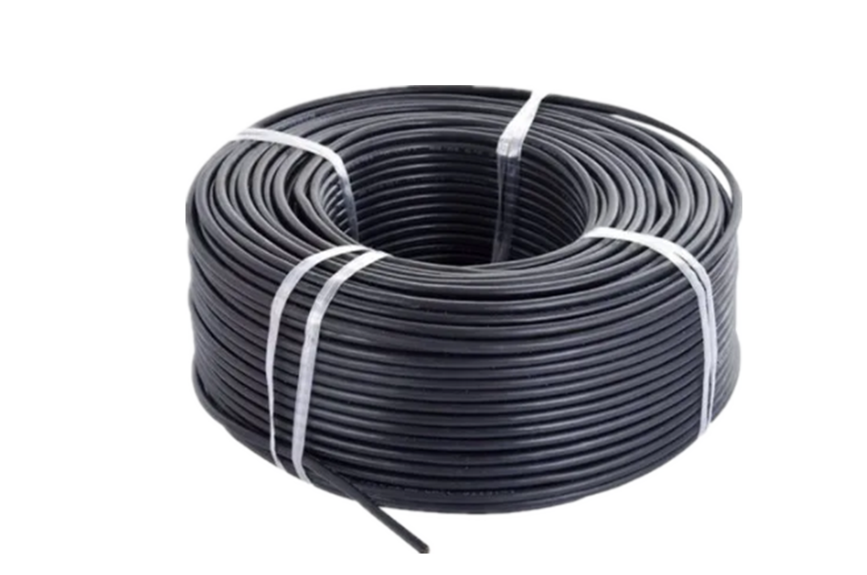 Cable Wire - machine