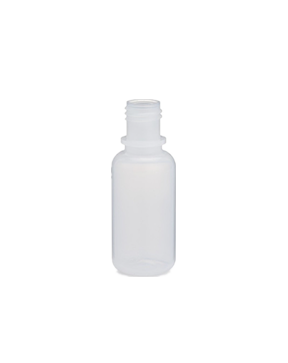 eye drop bottle