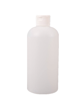 toner bottle